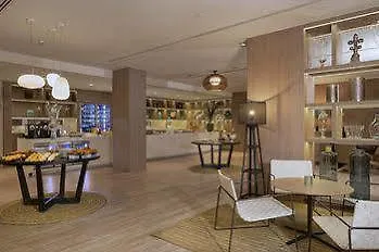 Melia Antillas Calvia Beach