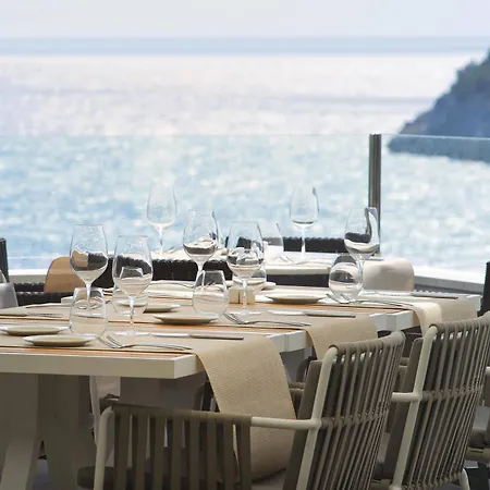 Melia Antillas Calvia Beach Hotel 4*