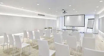 Melia Antillas Calvia Beach Hotel