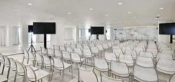 Melia Antillas Calvia Beach 4* Magaluf (Mallorca)