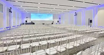 Melia Antillas Calvia Beach 4*