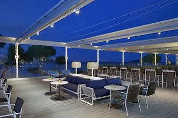 Melia Antillas Calvia Beach Hotel 4*