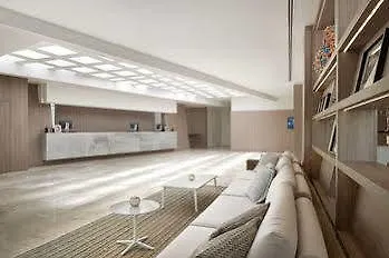 Melia Antillas Calvia Beach 4*