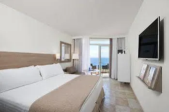 Melia Antillas Calvia Beach
