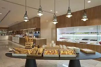 Melia Antillas Calvia Beach Hotel