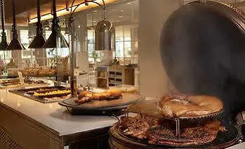 Melia Antillas Calvia Beach Hotel 4*