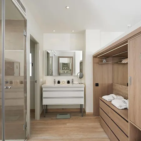 Melia Antillas Calvia Beach Hotel 4*